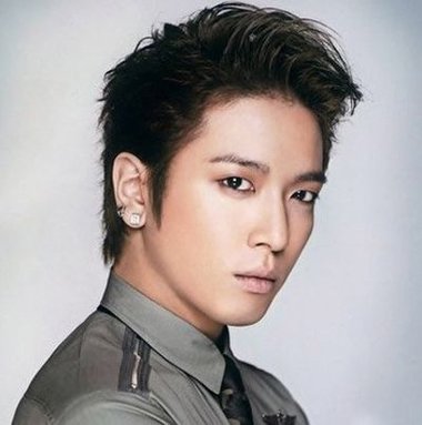 �������ʺ�ʲô���� ��Щ����������з���