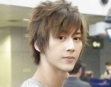 �������ʺ�ʲô���� ��Щ����������з���