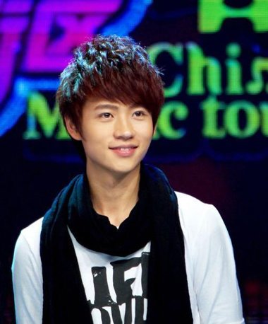 �������ʺ�ʲô���� ��Щ����������з���