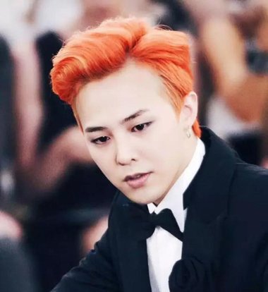 �������ʺ�ʲô���� ��Щ����������з���