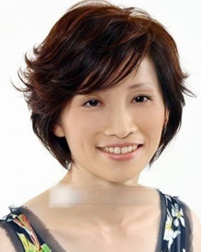 50���������ҷ�����������ʹ���ͼƬ