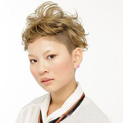 ����ͷ��Ů������ɫͷ�� ���̷���̨����