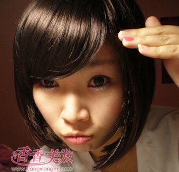 ѧ���볤���̵�ͷ������ ѧ����ͷ����ôŪ�ÿ�