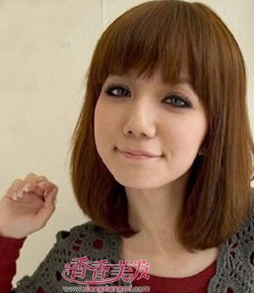 ѧ���볤���̵�ͷ������ ѧ����ͷ����ôŪ�ÿ�