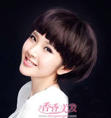 ѧ���볤���̵�ͷ������ ѧ����ͷ����ôŪ�ÿ�