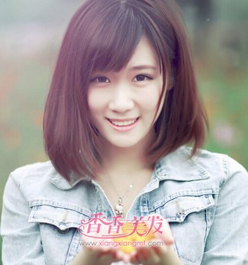 ѧ���볤���̵�ͷ������ ѧ����ͷ����ôŪ�ÿ�