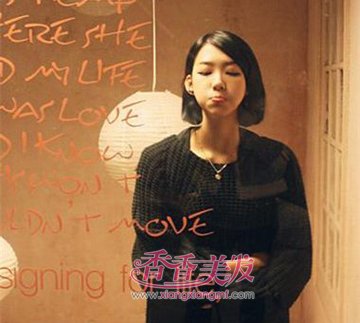 ѧ���볤���̵�ͷ������ ѧ����ͷ����ôŪ�ÿ�