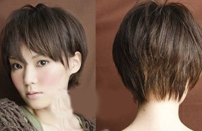 ����ͷ��Ů������ɫͷ�� ���̷���̨����