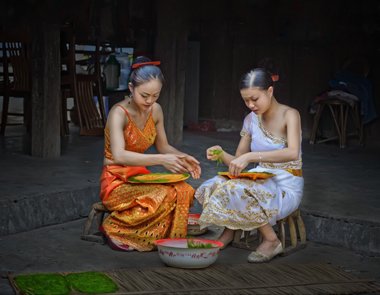 �������̷���ͯ�������Ůͷ ��Ů����ͷ����