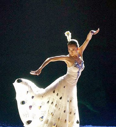 �������̷���ͯ�������Ůͷ ��Ů����ͷ����