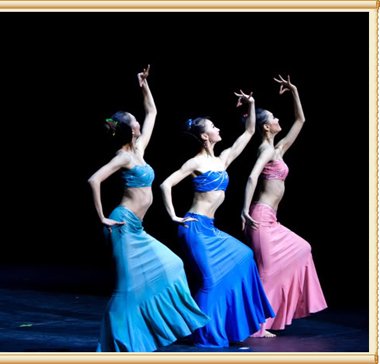 �������̷���ͯ�������Ůͷ ��Ů����ͷ����