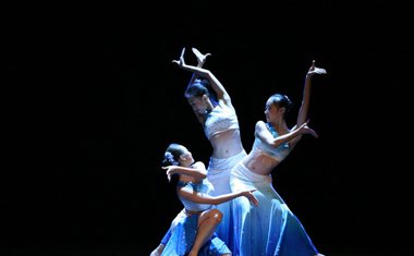 �������̷���ͯ�������Ůͷ ��Ů����ͷ����