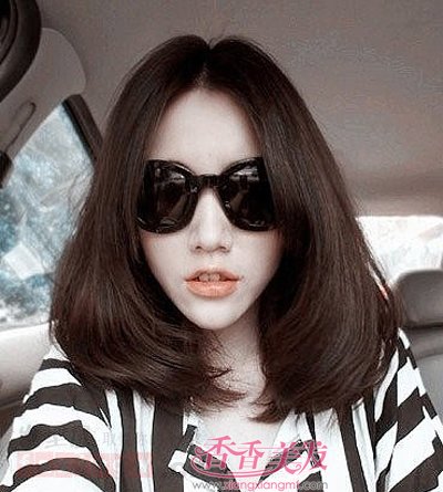 ��ɫ�̷���������ͼƬ �����̷��ڷ�Ů