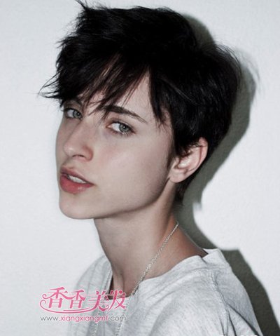 ��ɫ�̷���������ͼƬ �����̷��ڷ�Ů