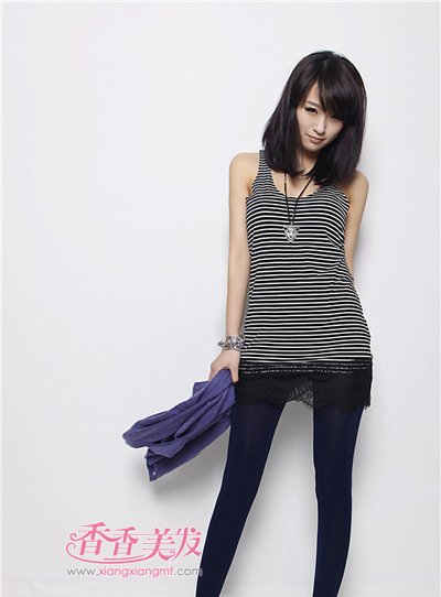 ��ɫ�̷���������ͼƬ �����̷��ڷ�Ů