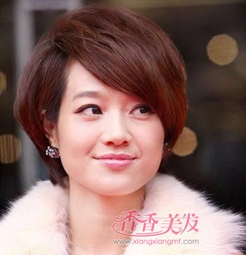 ������ѧ�������ʺ����ַ��� ���������뷢�ʹ���