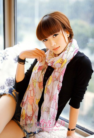 2016��������ʲô�̷��� �ļ����Ͷ̷�����