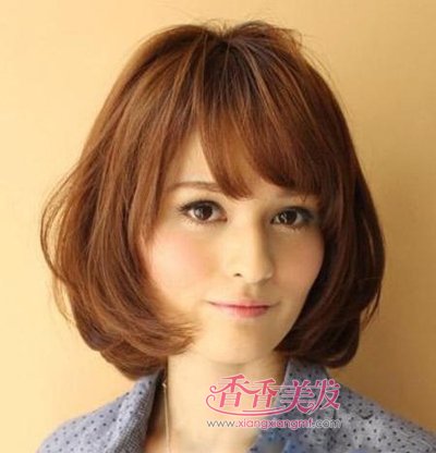 2016��������ʲô�̷��� �ļ����Ͷ̷�����