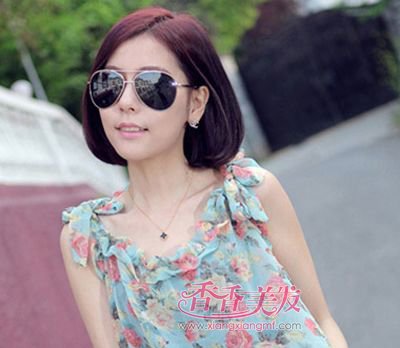 2016��������ʲô�̷��� �ļ����Ͷ̷�����