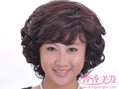 2016��������ʲô�̷��� �ļ����Ͷ̷�����