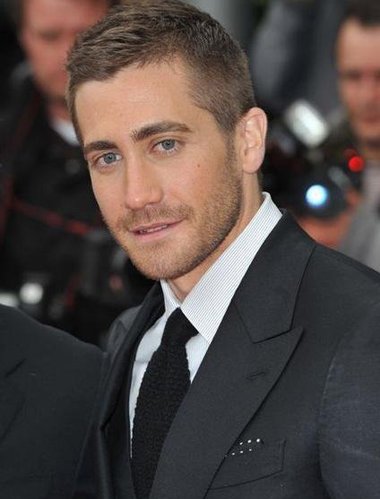 ����������̵ķ����ʺϵ��鷢 ����˧���Ķ̷�����