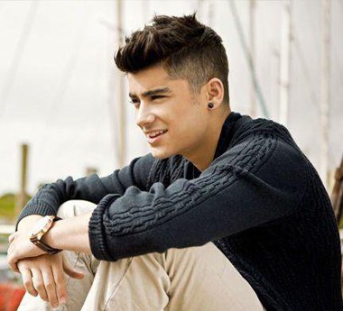 ����������̵ķ����ʺϵ��鷢 ����˧���Ķ̷�����