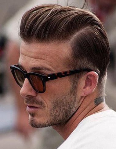 ����������̵ķ����ʺϵ��鷢 ����˧���Ķ̷�����