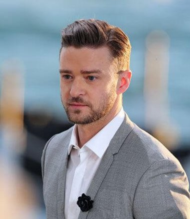 ����������̵ķ����ʺϵ��鷢 ����˧���Ķ̷�����