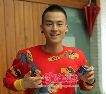 �������ʺ��ӵ�ͷ�� �������ʺ�Բ����