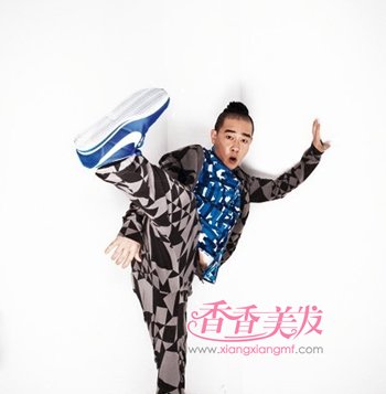 �������ʺ��ӵ�ͷ�� �������ʺ�Բ����