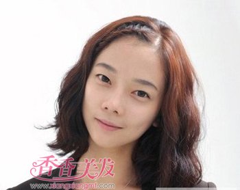 �ÿ��ĸ���Ů���̷� ���������Ů���̷�