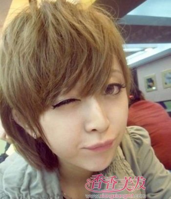 �ÿ��ĸ���Ů���̷� ���������Ů���̷�