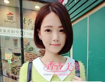 �ÿ��ĸ���Ů���̷� ���������Ů���̷�