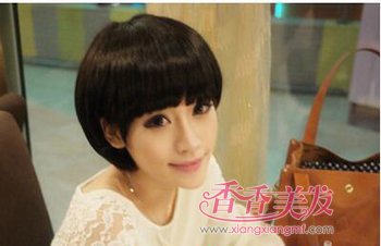 �ÿ��ĸ���Ů���̷� ���������Ů���̷�