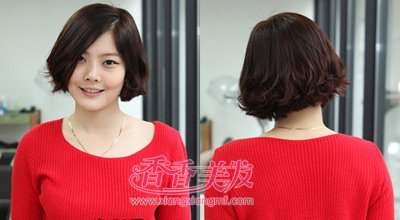 �ഺ�����������������Ŷ̷� �ʺ�������̷�����