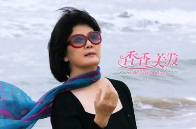 �ഺ�����������������Ŷ̷� �ʺ�������̷�����