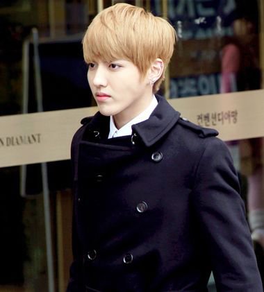 2016���и�����ɫ�������� 2016�����ɫ������