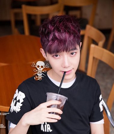 2016���и�����ɫ�������� 2016�����ɫ������