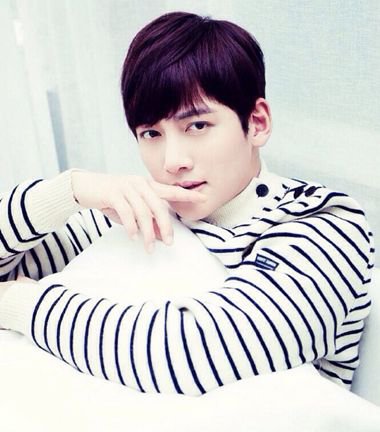 2016���и�����ɫ�������� 2016�����ɫ������