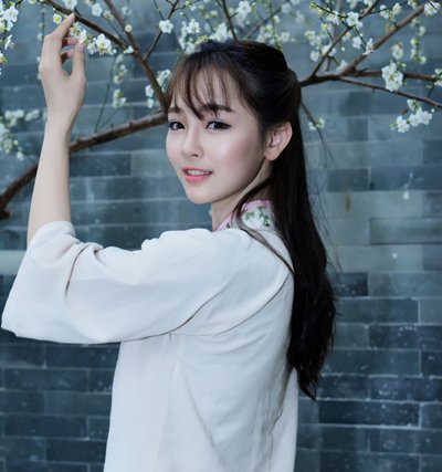 ����ֱ����ôŪ�򵥷��� ֱ�����ʺ�ʲô����