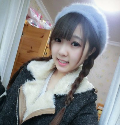 ����ֱ����ôŪ�򵥷��� ֱ�����ʺ�ʲô����