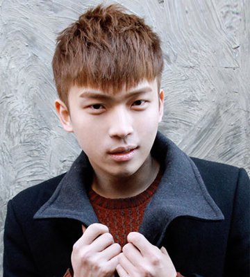 ������������ͷ���� ����С����ͷ����