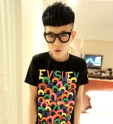 ������������ͷ���� ����С����ͷ����