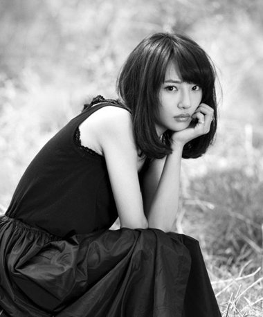 2016Ů�����̷����� ���̷�����ͼƬ