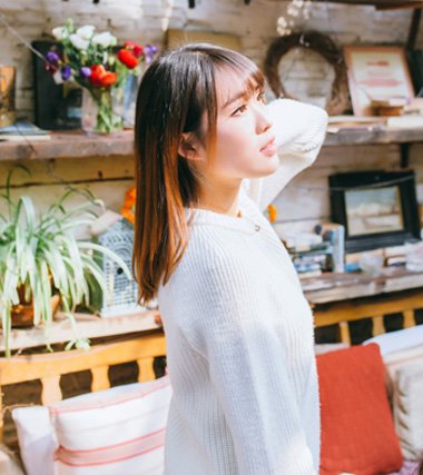 2016Ů�����̷����� ���̷�����ͼƬ