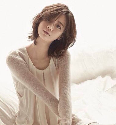 2016Ů�����̷����� ���̷�����ͼƬ