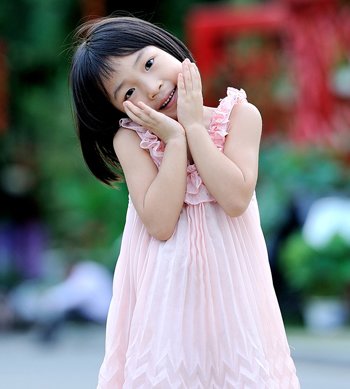 СѧŮ����ֱ������ 11���Сѧ���ж�ֱ��Ūʲô���ͺÿ�