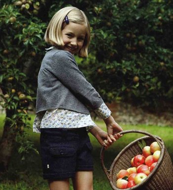 СѧŮ����ֱ������ 11���Сѧ���ж�ֱ��Ūʲô���ͺÿ�