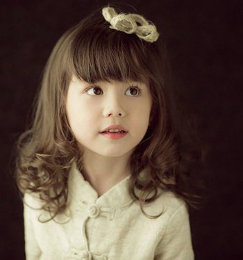 СѧŮ����ֱ������ 11���Сѧ���ж�ֱ��Ūʲô���ͺÿ�