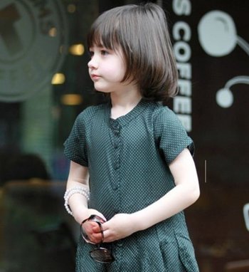 СѧŮ����ֱ������ 11���Сѧ���ж�ֱ��Ūʲô���ͺÿ�